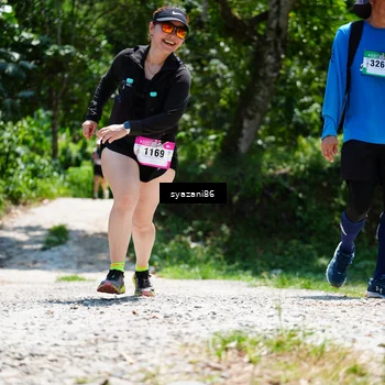 Runner Photo 5119173