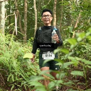 Runner Photo 5119176