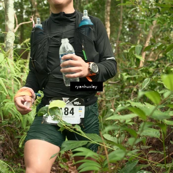 Runner Photo 5119179