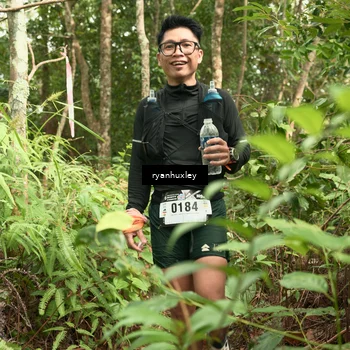 Runner Photo 5119180