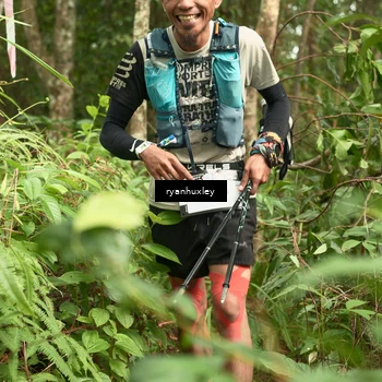 Runner Photo 5119181