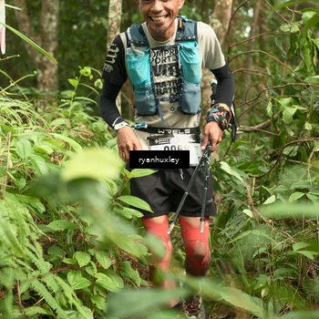 Runner Photo 5119182