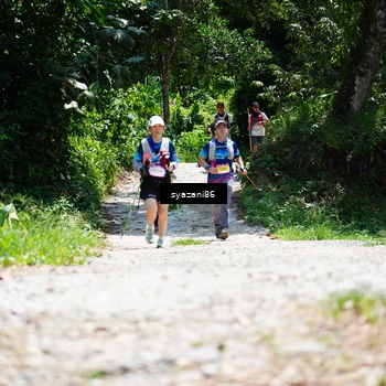 Runner Photo 5119186