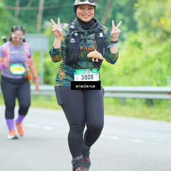Runner Photo 5119188