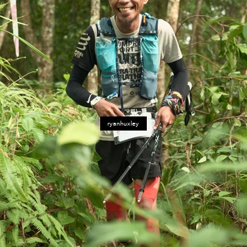 Runner Photo 5119191