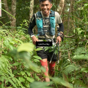 Runner Photo 5119194