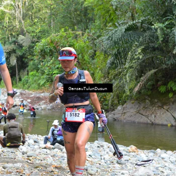 Runner Photo 5119195