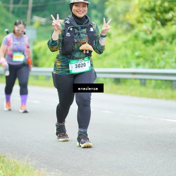 Runner Photo 5119196