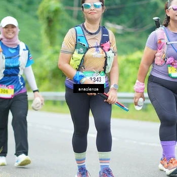 Runner Photo 5119200