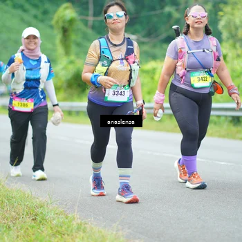 Runner Photo 5119201