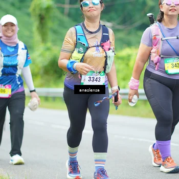 Runner Photo 5119203