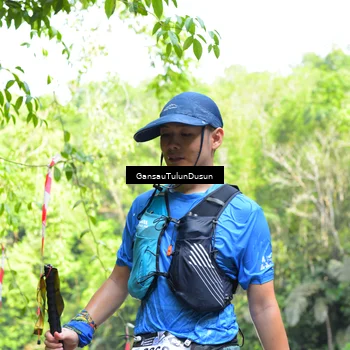 Runner Photo 5119210