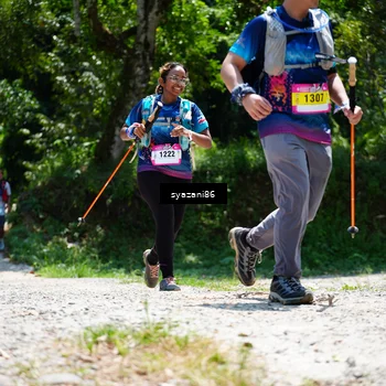Runner Photo 5119213