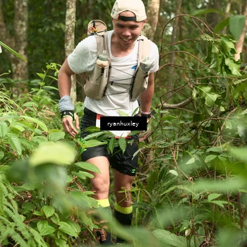 Runner Photo 5119215