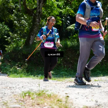 Runner Photo 5119219