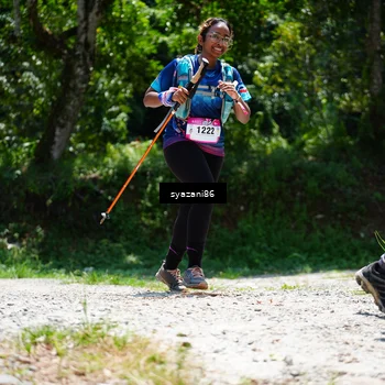 Runner Photo 5119224