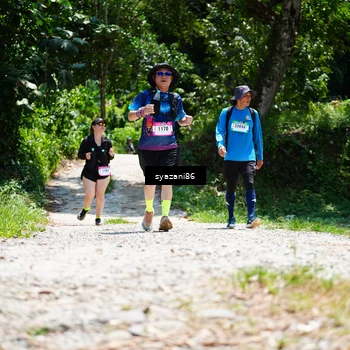 Runner Photo 5119225