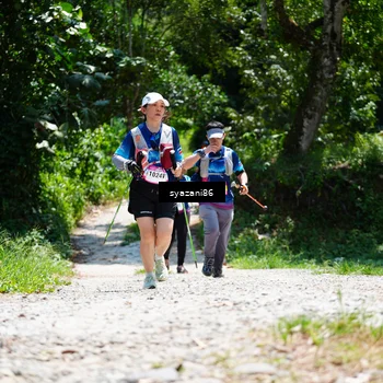 Runner Photo 5119226
