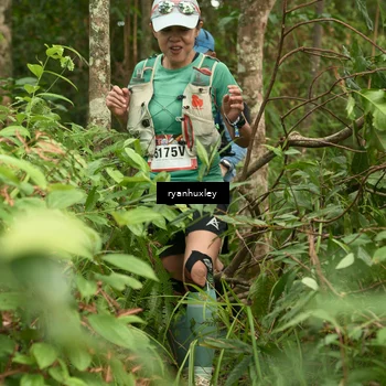 Runner Photo 5119228