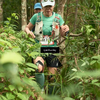 Runner Photo 5119229