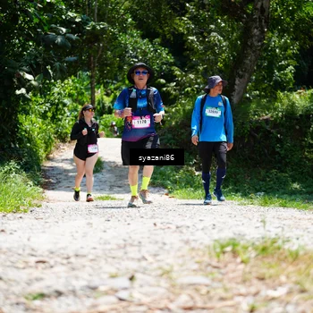 Runner Photo 5119230