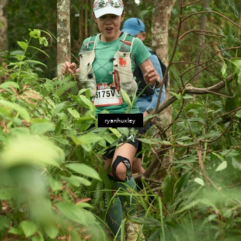 Runner Photo 5119233