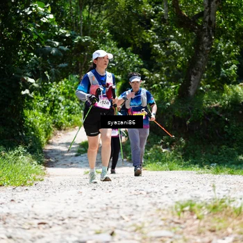 Runner Photo 5119235