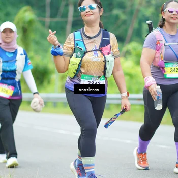 Runner Photo 5119237
