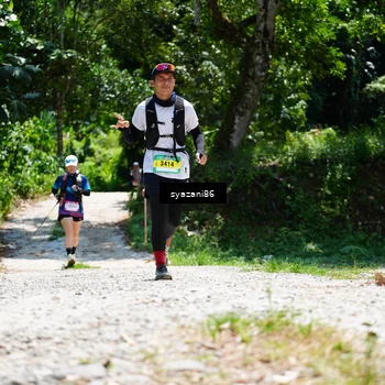 Runner Photo 5119238