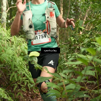 Runner Photo 5119239
