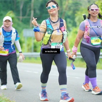 Runner Photo 5119241