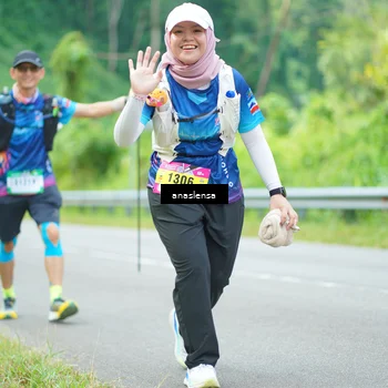 Runner Photo 5119242