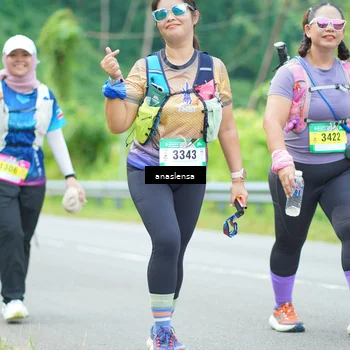 Runner Photo 5119243