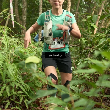 Runner Photo 5119246