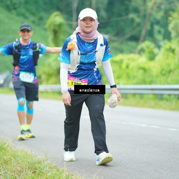 Runner Photo 5119247
