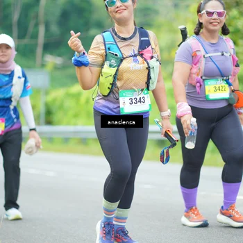 Runner Photo 5119248
