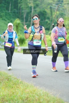 Runner Photo 5119250