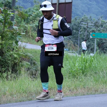 Runner Photo 5119251