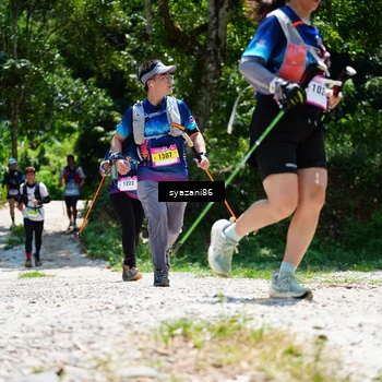Runner Photo 5119252