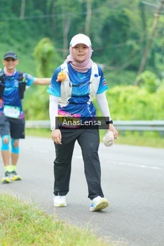 Runner Photo 5119254