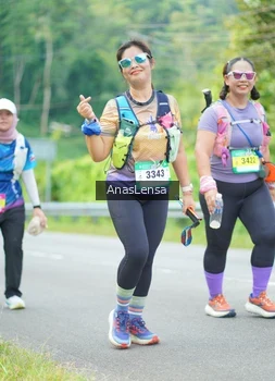 Runner Photo 5119255