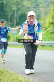 Runner Photo 5119256