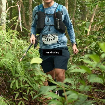 Runner Photo 5119258