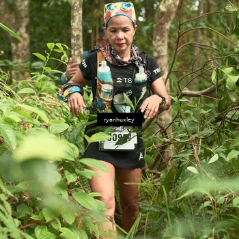 Runner Photo 5119259