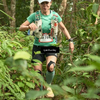 Runner Photo 5119260