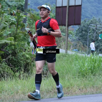 Runner Photo 5119261