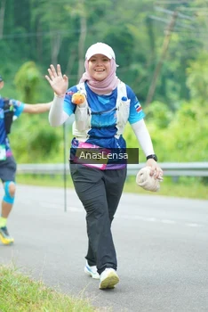 Runner Photo 5119262