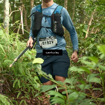 Runner Photo 5119263