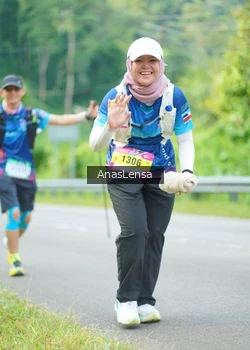 Runner Photo 5119265
