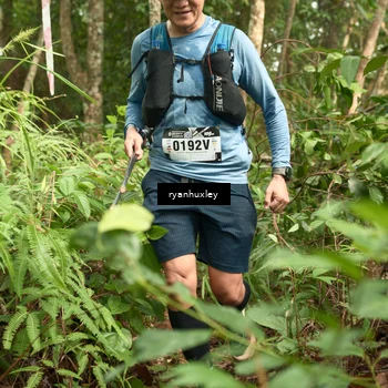 Runner Photo 5119267
